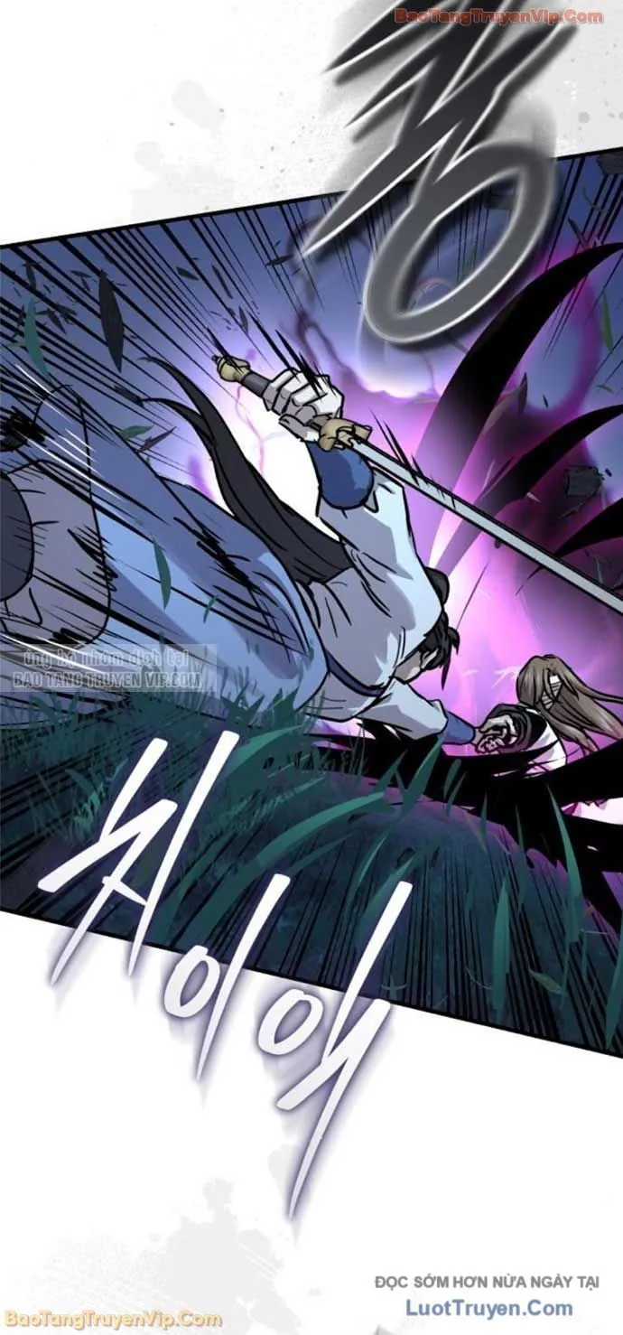 Tuyệt Thế Quân Lâm Chapter 67 - Trang 2