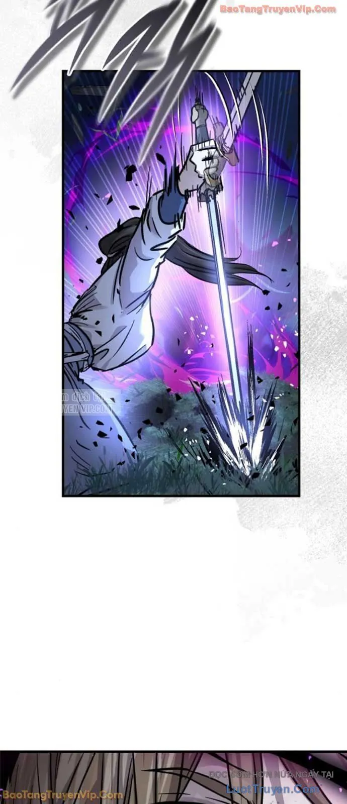 Tuyệt Thế Quân Lâm Chapter 67 - Trang 2