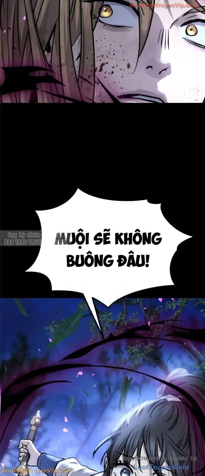 Tuyệt Thế Quân Lâm Chapter 67 - Trang 2