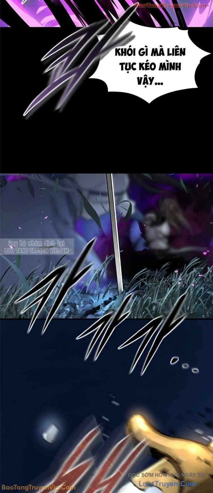 Tuyệt Thế Quân Lâm Chapter 67 - Trang 2