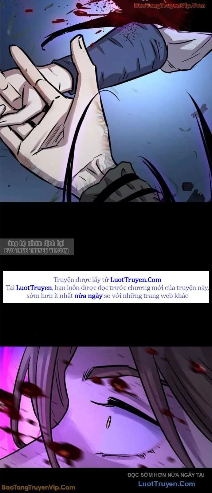 Tuyệt Thế Quân Lâm Chapter 67 - Trang 2