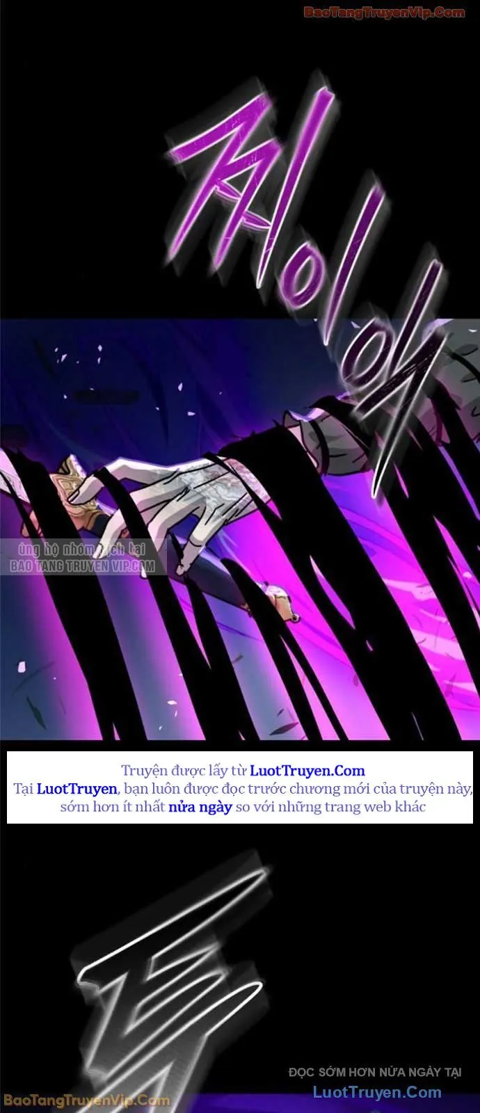 Tuyệt Thế Quân Lâm Chapter 67 - Trang 2