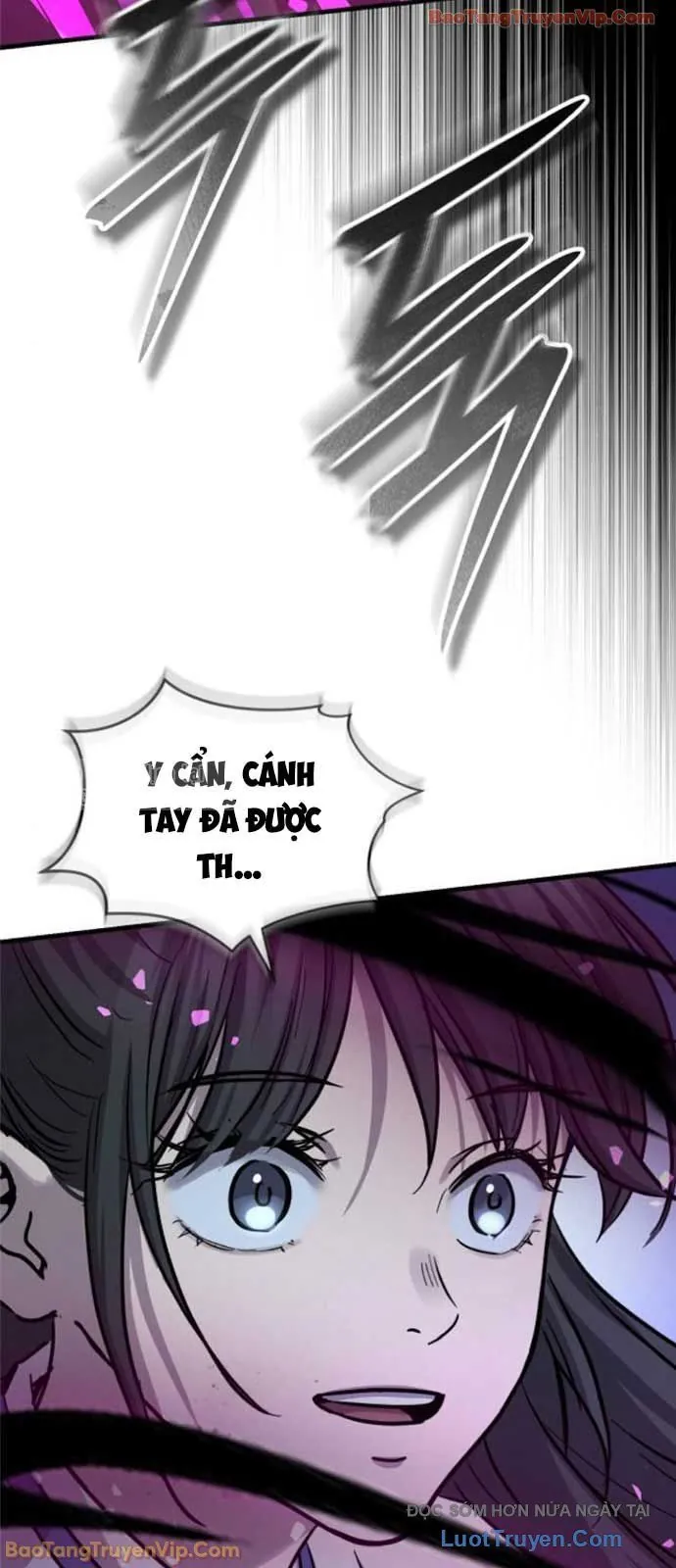 Tuyệt Thế Quân Lâm Chapter 67 - Trang 2