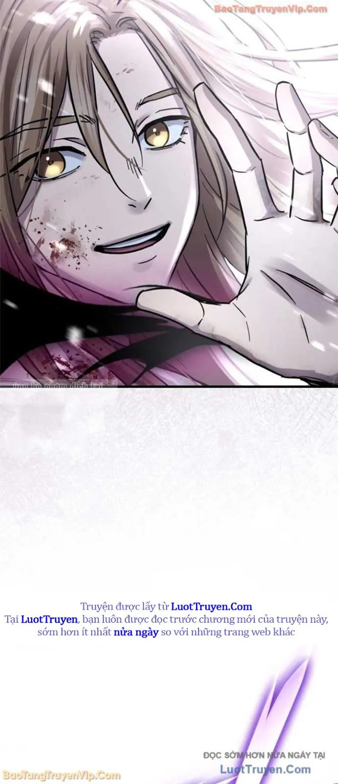 Tuyệt Thế Quân Lâm Chapter 67 - Trang 2