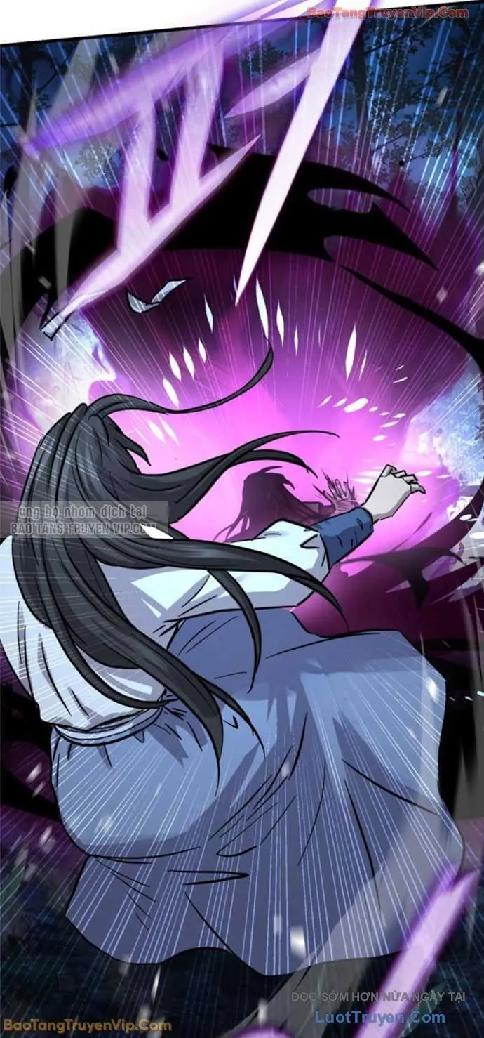 Tuyệt Thế Quân Lâm Chapter 67 - Trang 2