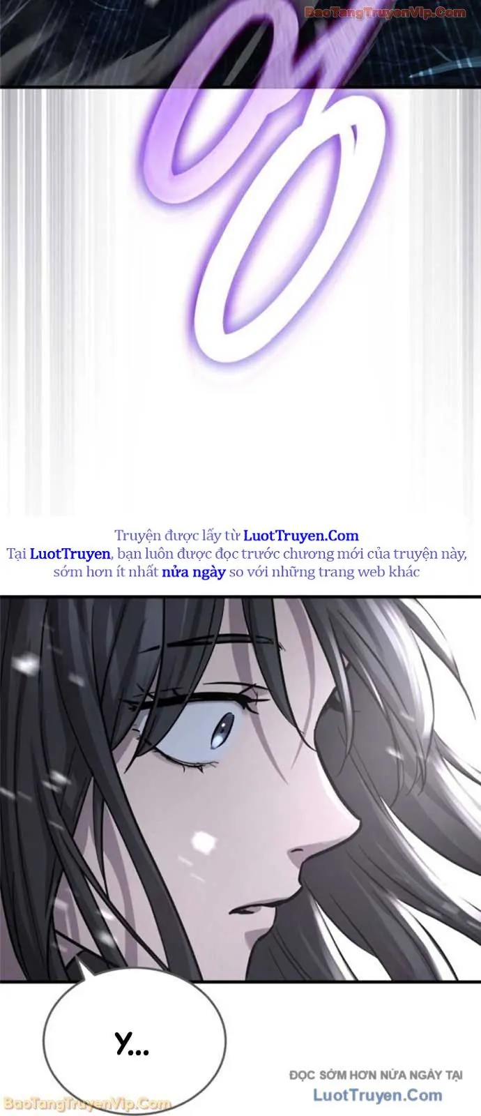 Tuyệt Thế Quân Lâm Chapter 67 - Trang 2