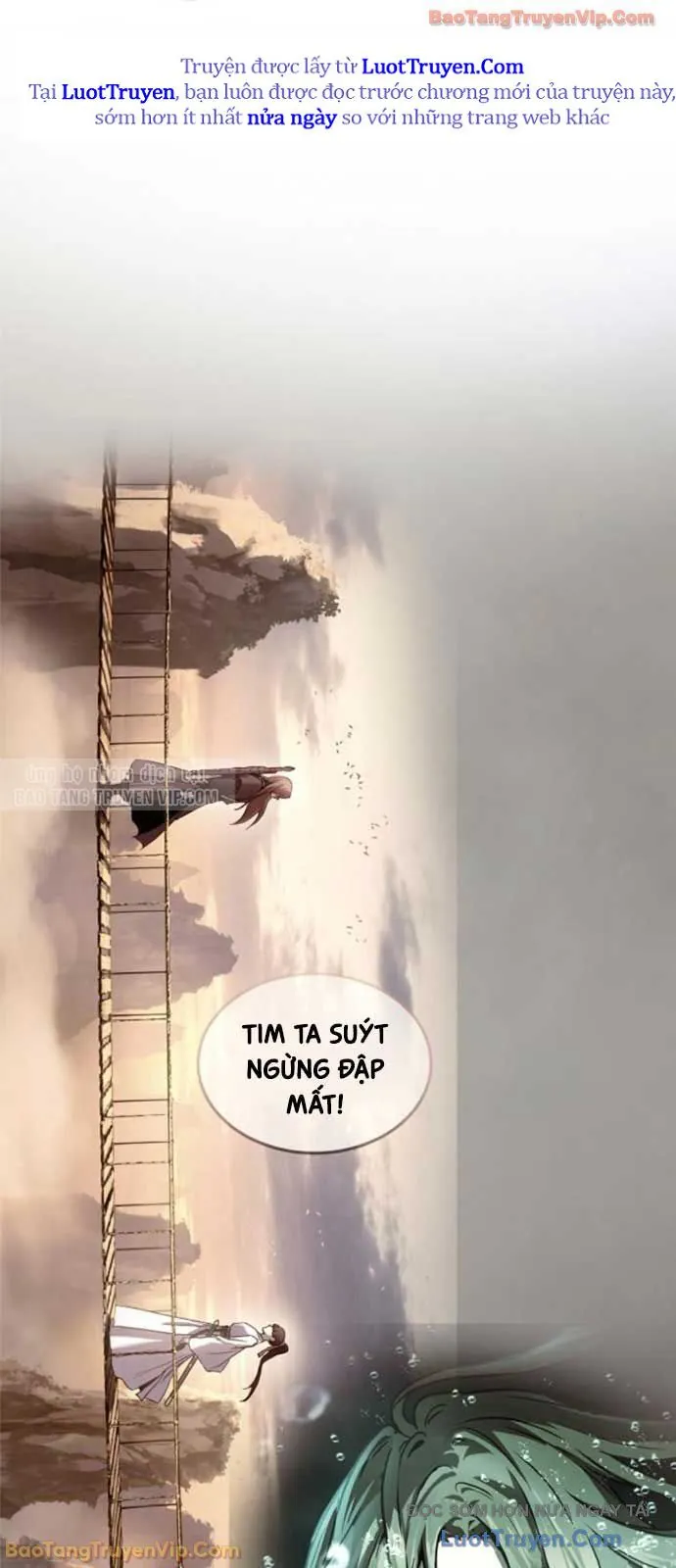Tuyệt Thế Quân Lâm Chapter 67 - Trang 2