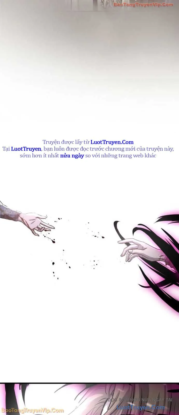 Tuyệt Thế Quân Lâm Chapter 67 - Trang 2