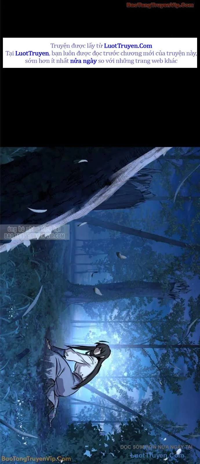 Tuyệt Thế Quân Lâm Chapter 67 - Trang 2