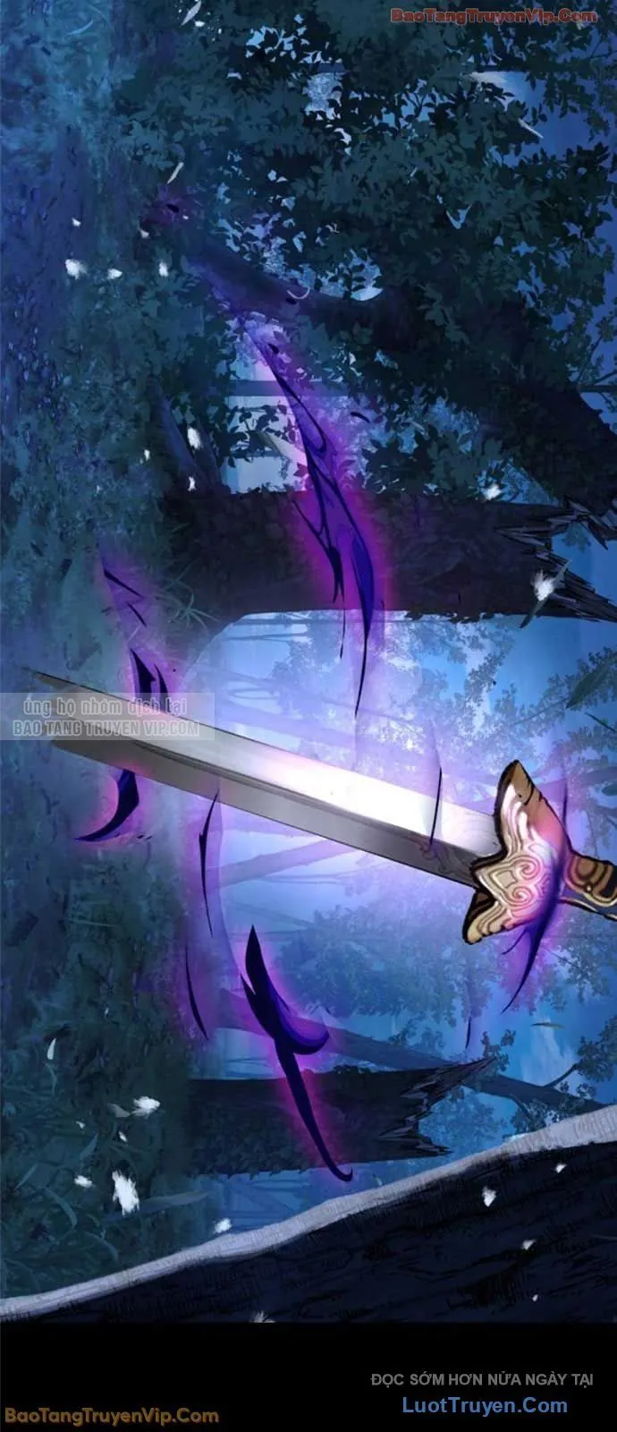 Tuyệt Thế Quân Lâm Chapter 67 - Trang 2