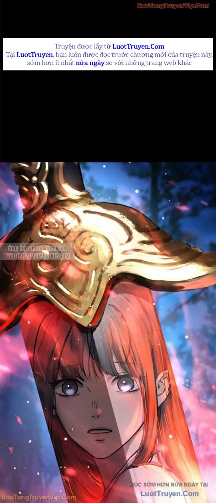 Tuyệt Thế Quân Lâm Chapter 67 - Trang 2