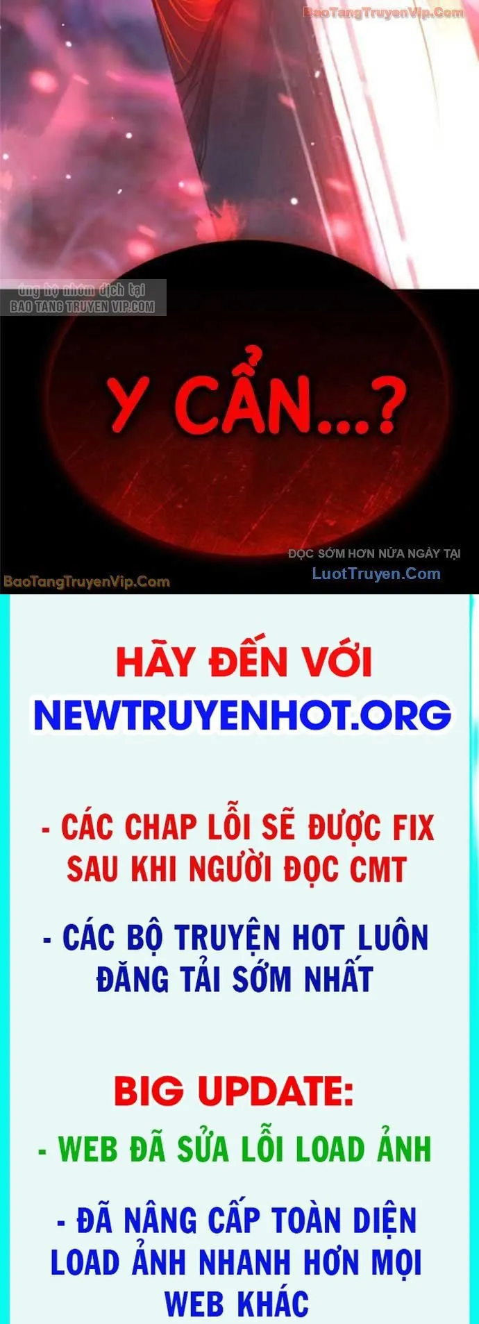 Tuyệt Thế Quân Lâm Chapter 67 - Trang 2