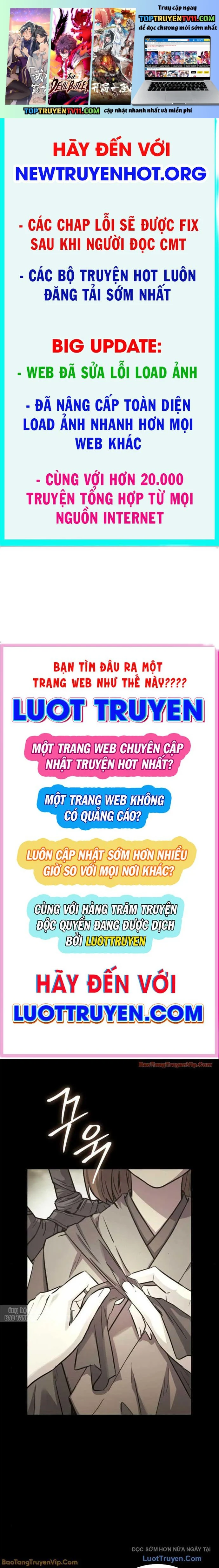 Tuyệt Thế Quân Lâm Chapter 68 - Trang 2