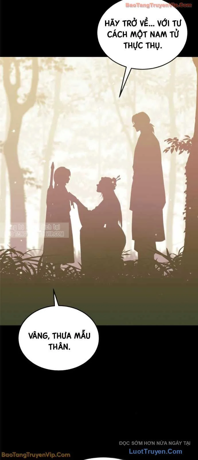 Tuyệt Thế Quân Lâm Chapter 68 - Trang 2