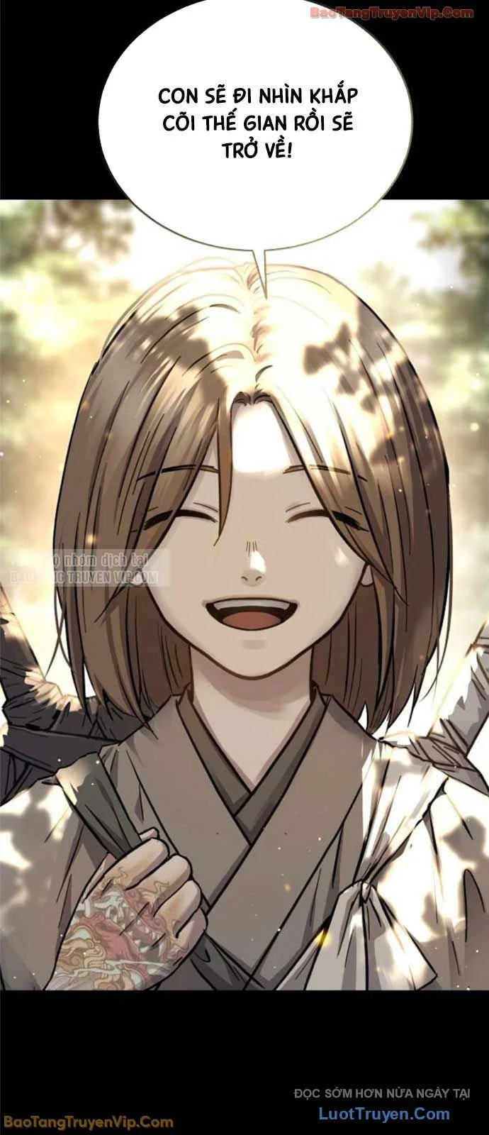 Tuyệt Thế Quân Lâm Chapter 68 - Trang 2