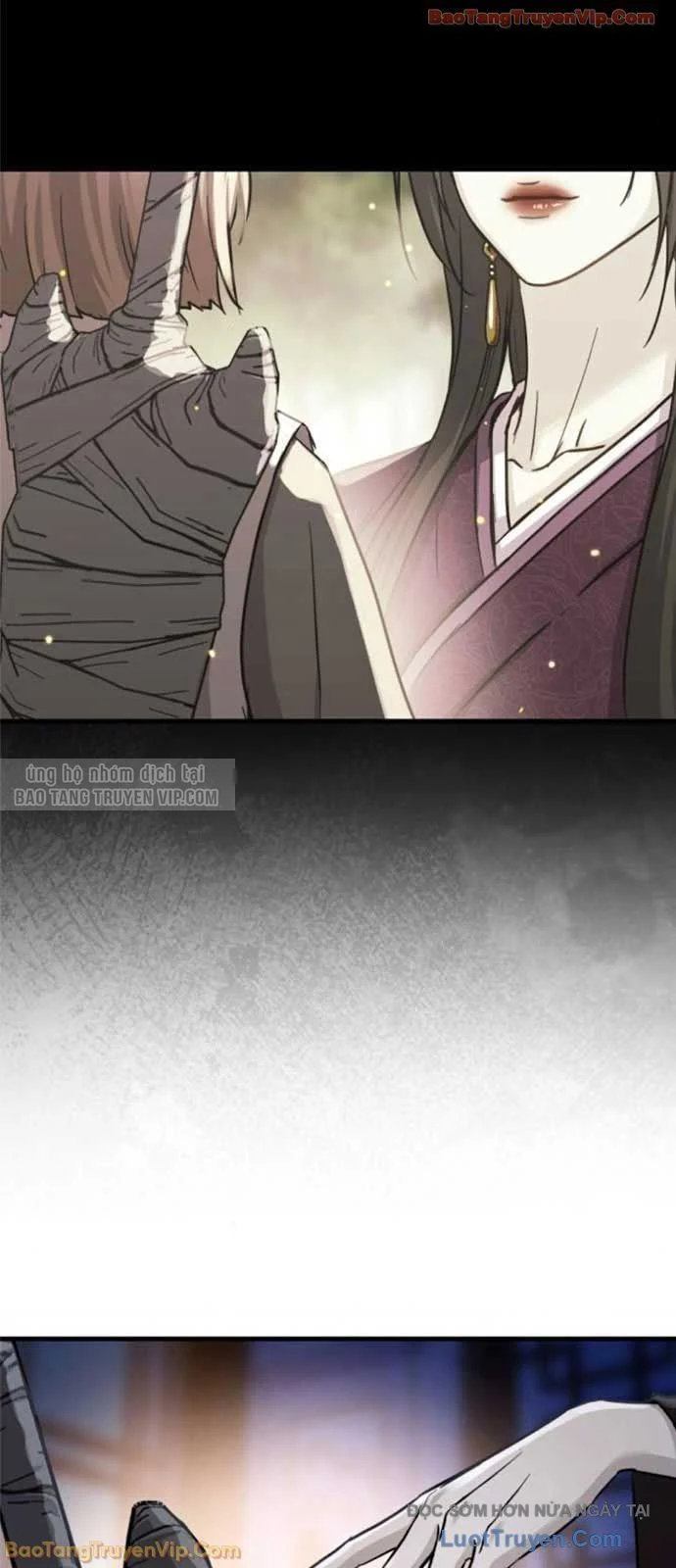 Tuyệt Thế Quân Lâm Chapter 68 - Trang 2