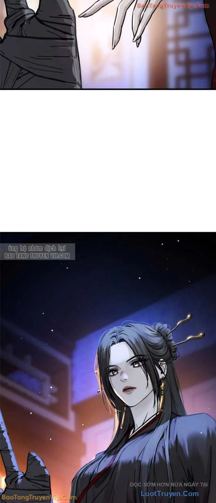 Tuyệt Thế Quân Lâm Chapter 68 - Trang 2