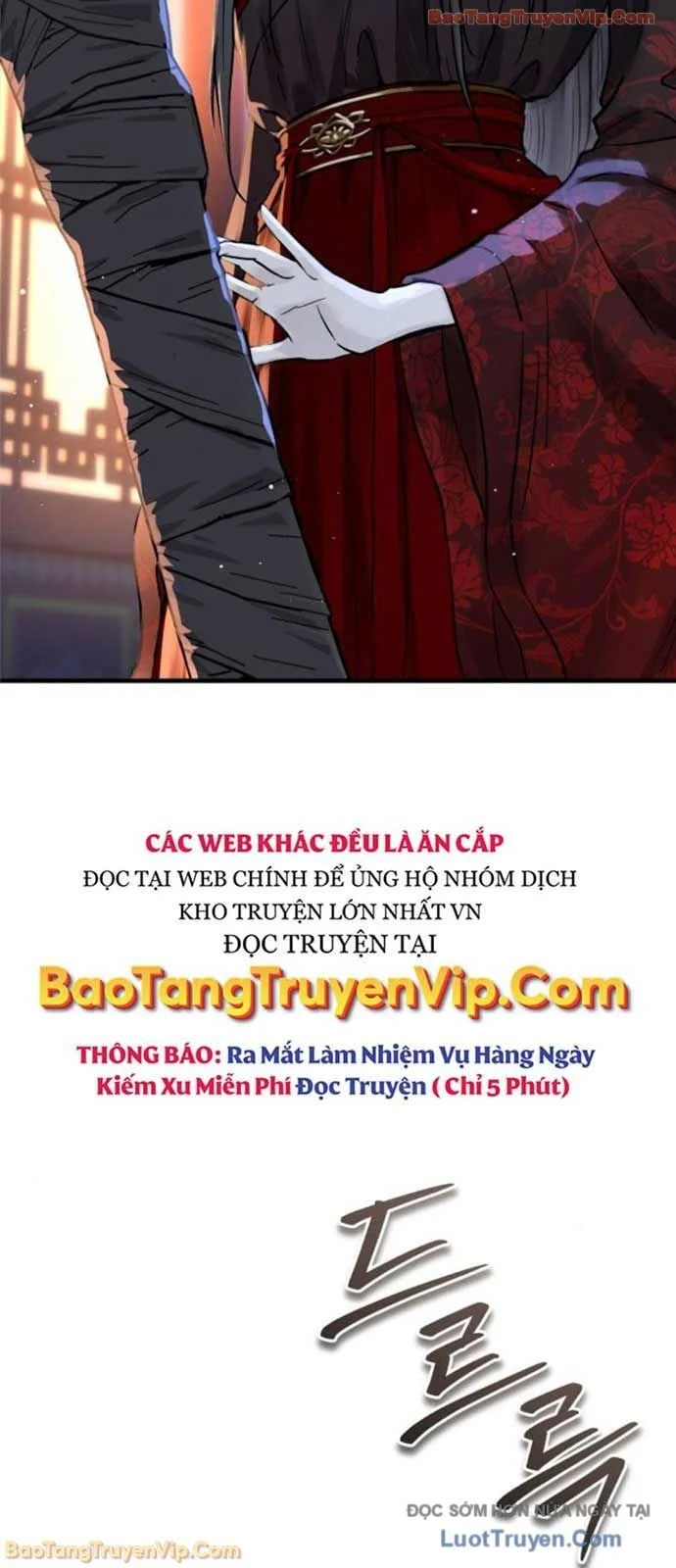 Tuyệt Thế Quân Lâm Chapter 68 - Trang 2