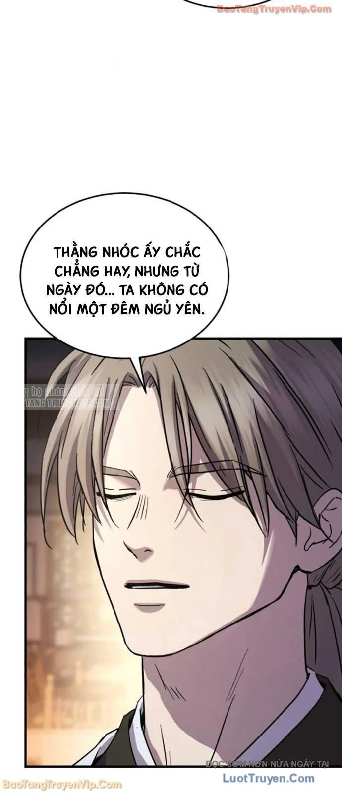 Tuyệt Thế Quân Lâm Chapter 68 - Trang 2