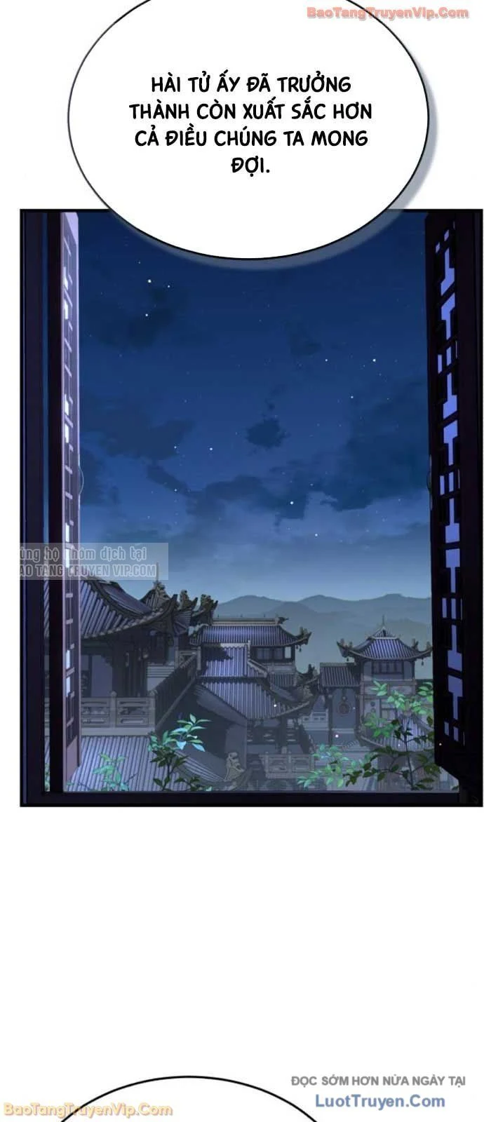 Tuyệt Thế Quân Lâm Chapter 68 - Trang 2