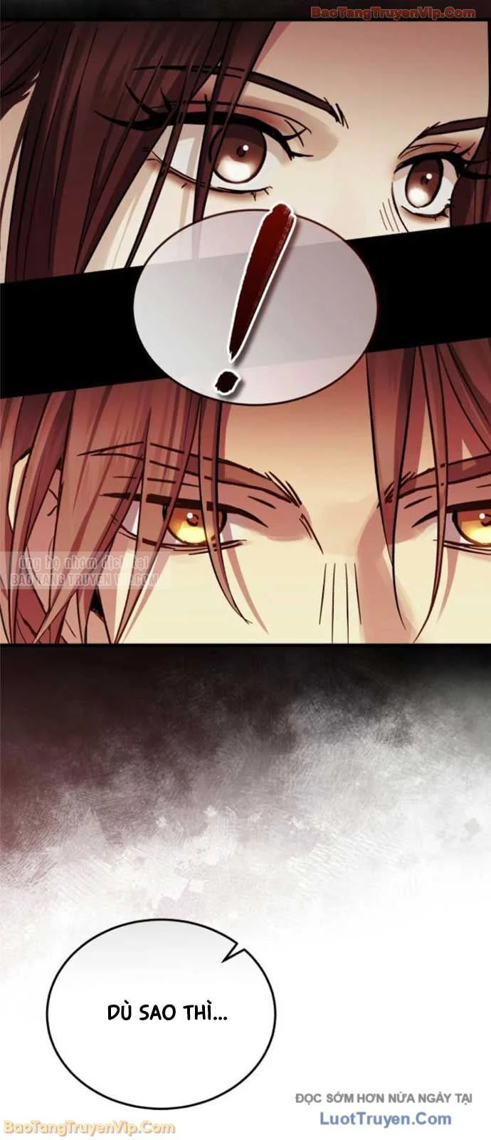 Tuyệt Thế Quân Lâm Chapter 68 - Trang 2