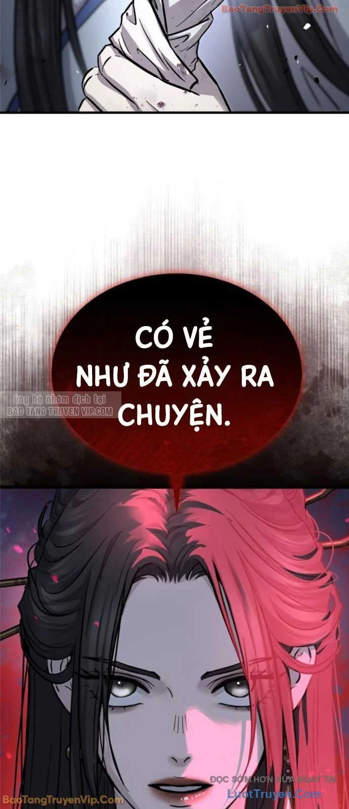 Tuyệt Thế Quân Lâm Chapter 68 - Trang 2