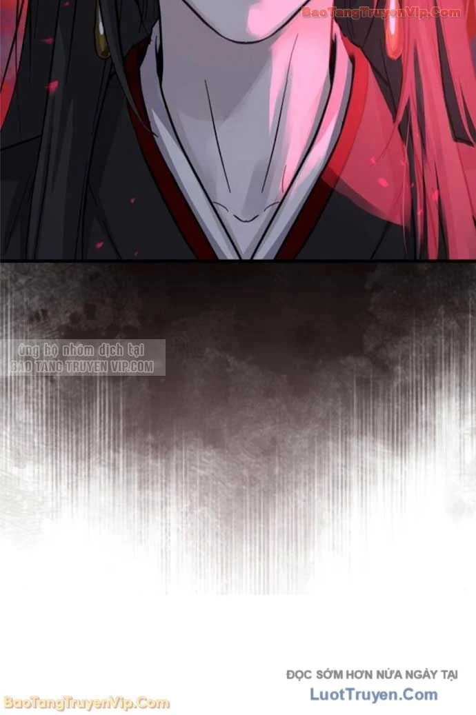 Tuyệt Thế Quân Lâm Chapter 68 - Trang 2