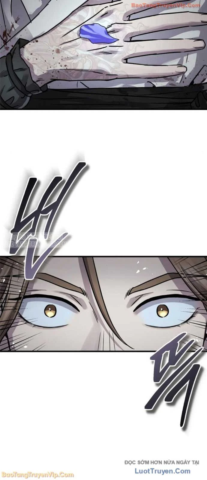 Tuyệt Thế Quân Lâm Chapter 68 - Trang 2