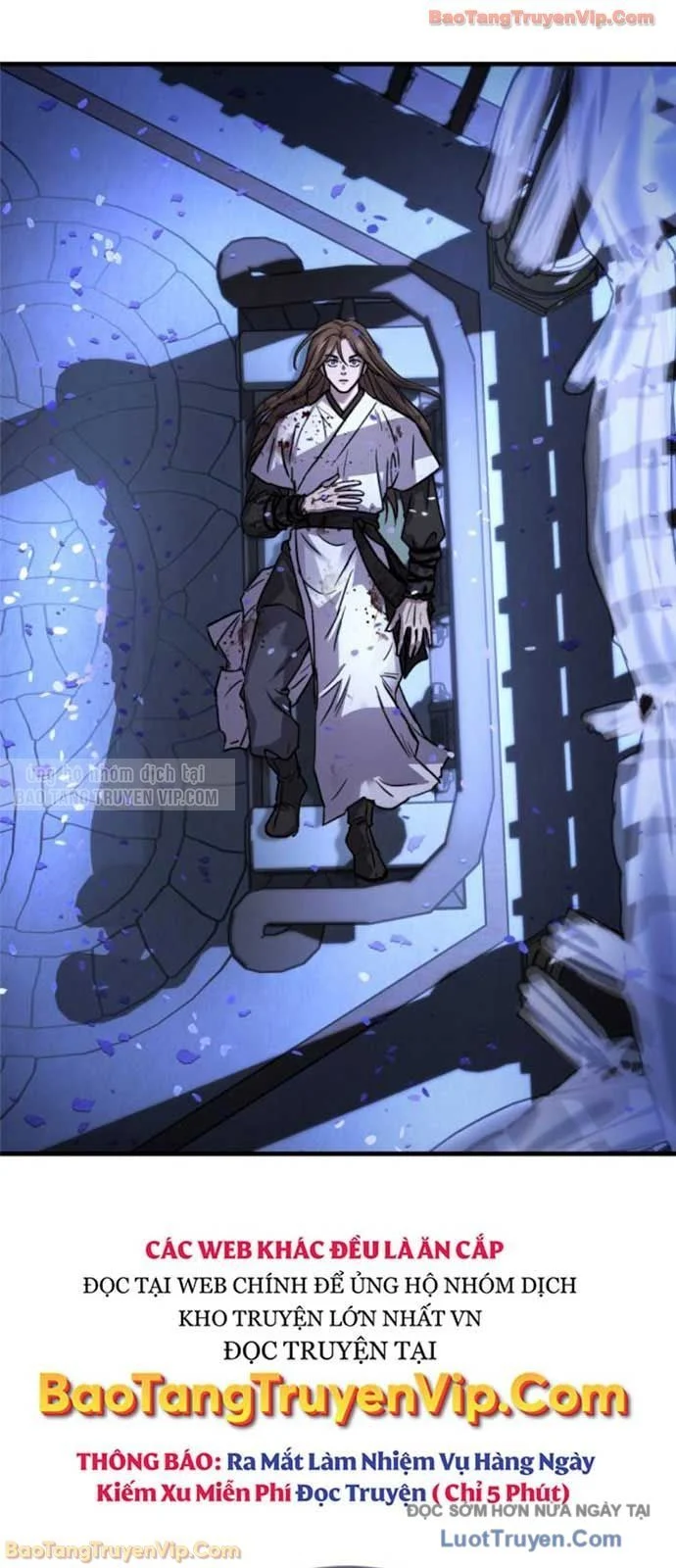 Tuyệt Thế Quân Lâm Chapter 68 - Trang 2