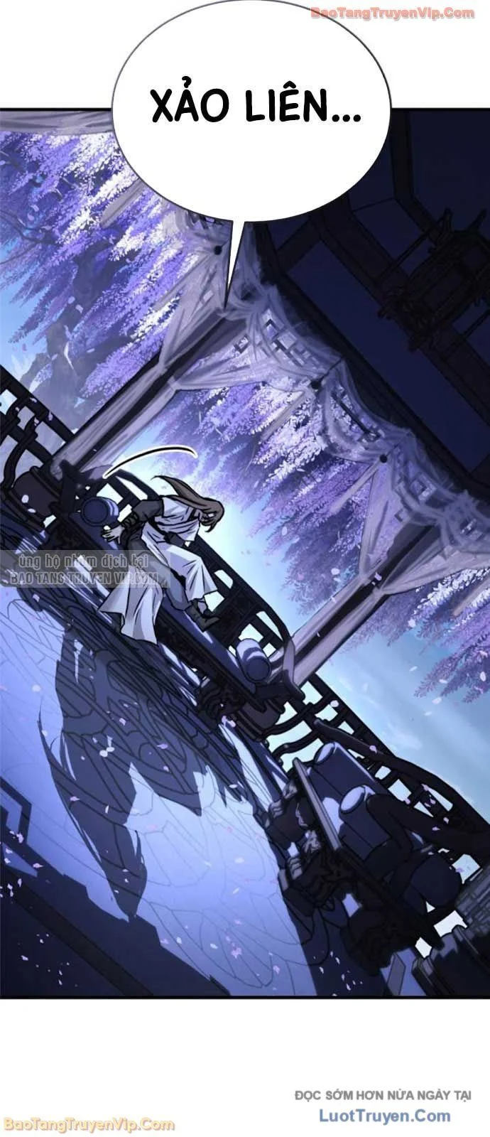 Tuyệt Thế Quân Lâm Chapter 68 - Trang 2