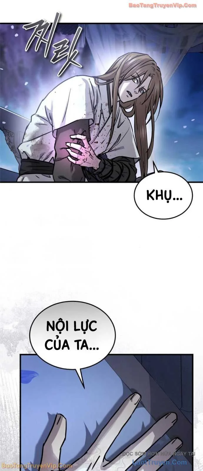 Tuyệt Thế Quân Lâm Chapter 68 - Trang 2