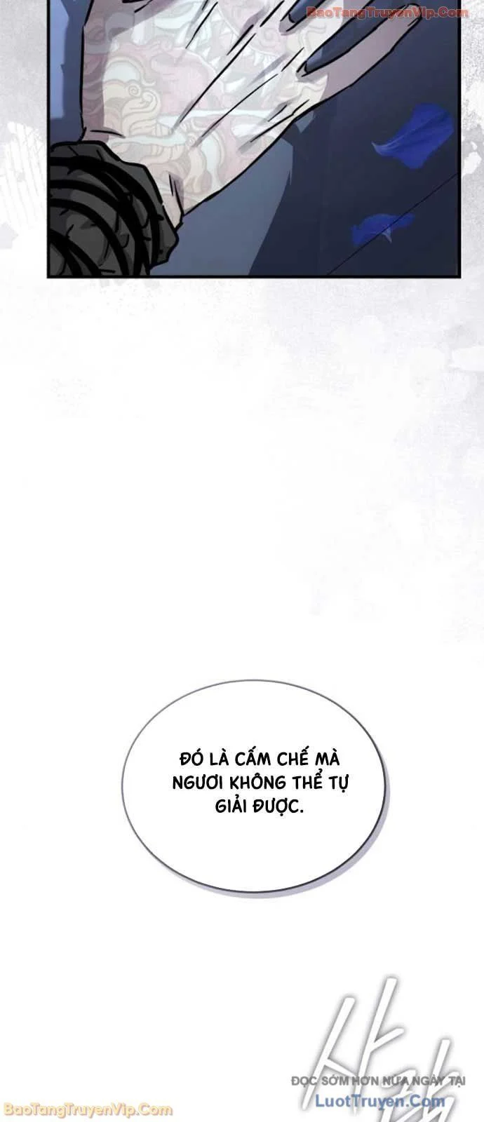 Tuyệt Thế Quân Lâm Chapter 68 - Trang 2