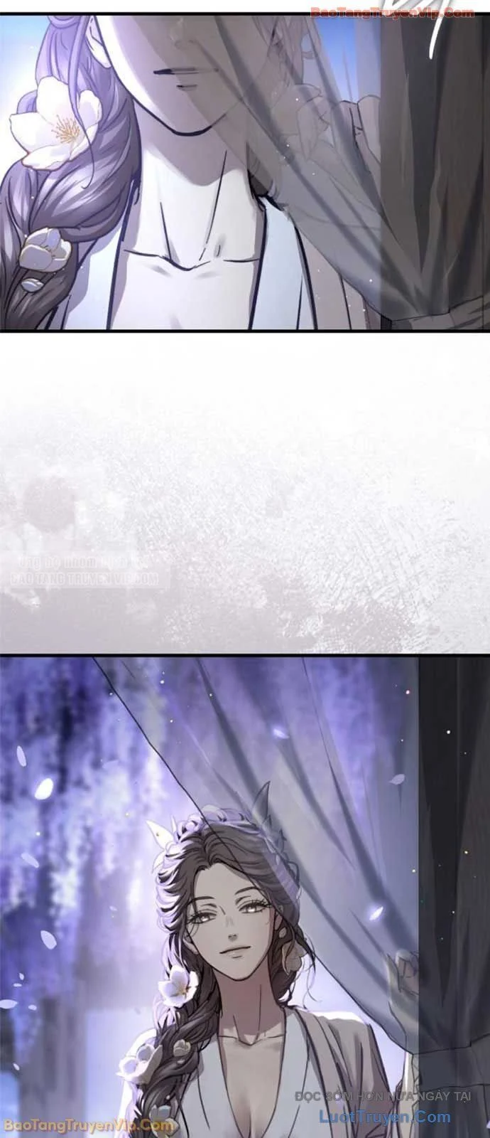 Tuyệt Thế Quân Lâm Chapter 68 - Trang 2