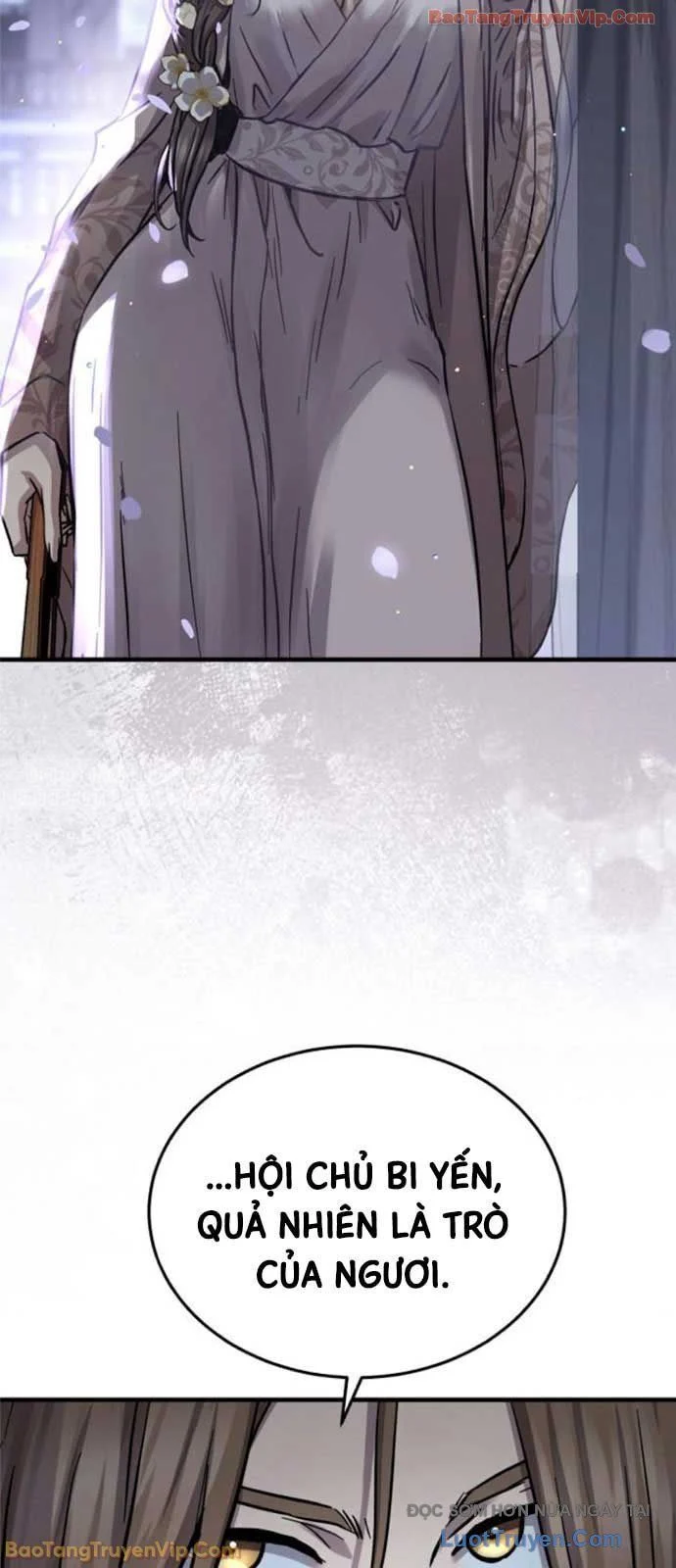 Tuyệt Thế Quân Lâm Chapter 68 - Trang 2