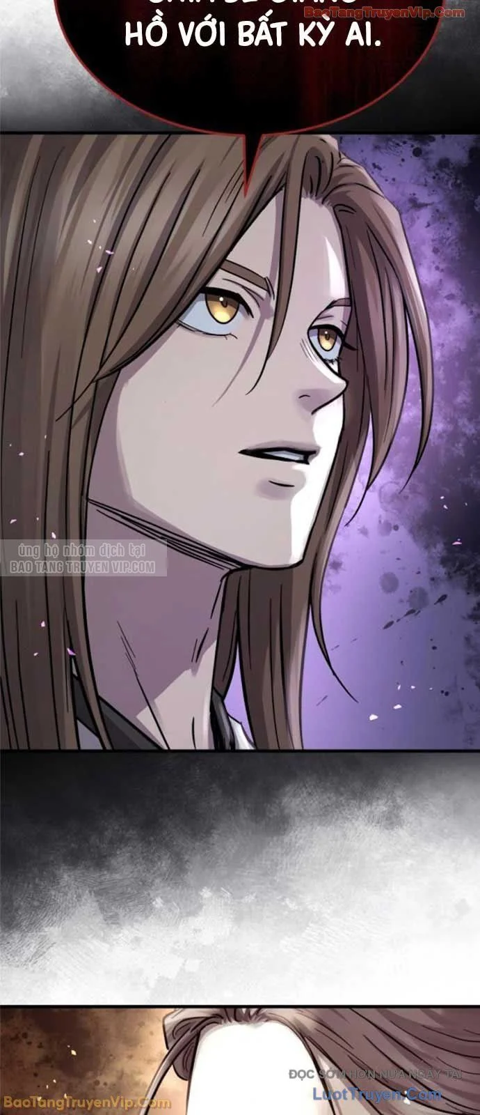 Tuyệt Thế Quân Lâm Chapter 68 - Trang 2