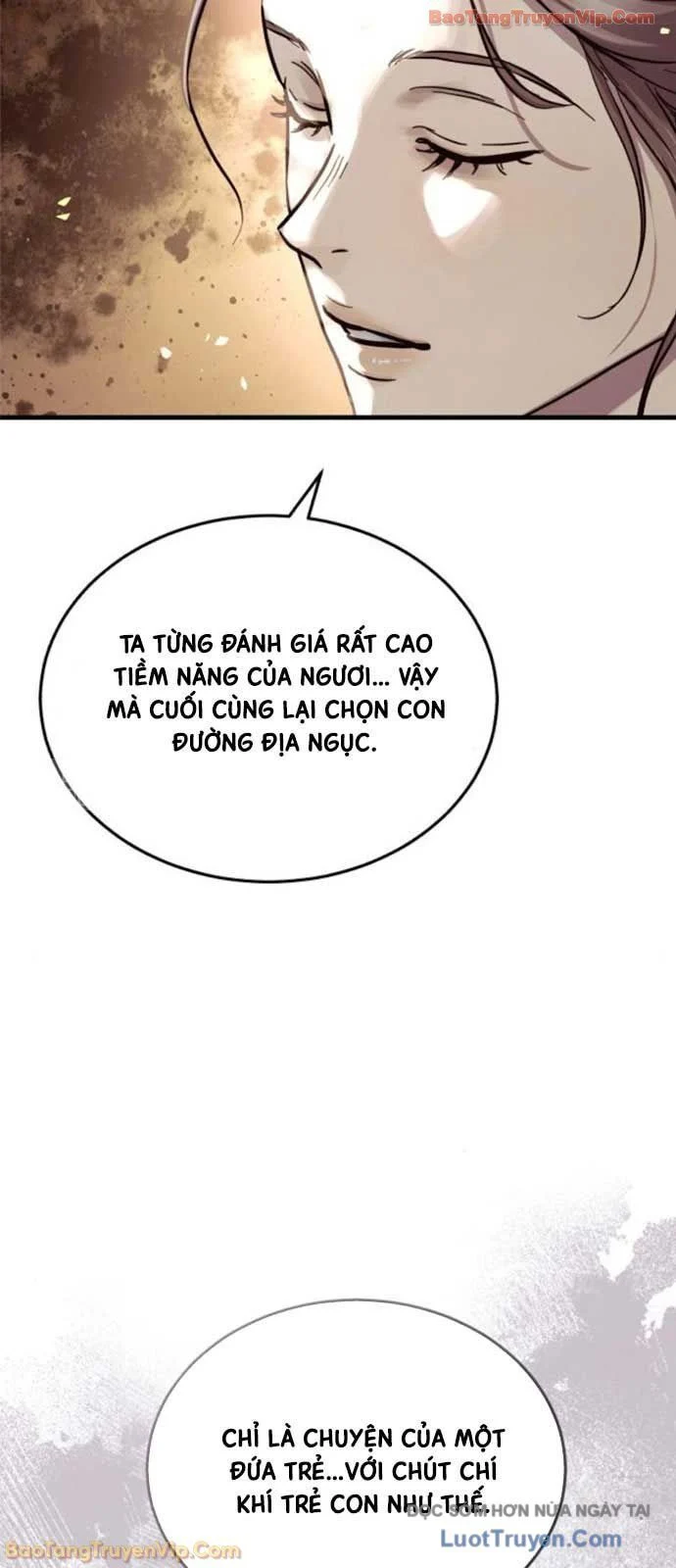 Tuyệt Thế Quân Lâm Chapter 68 - Trang 2