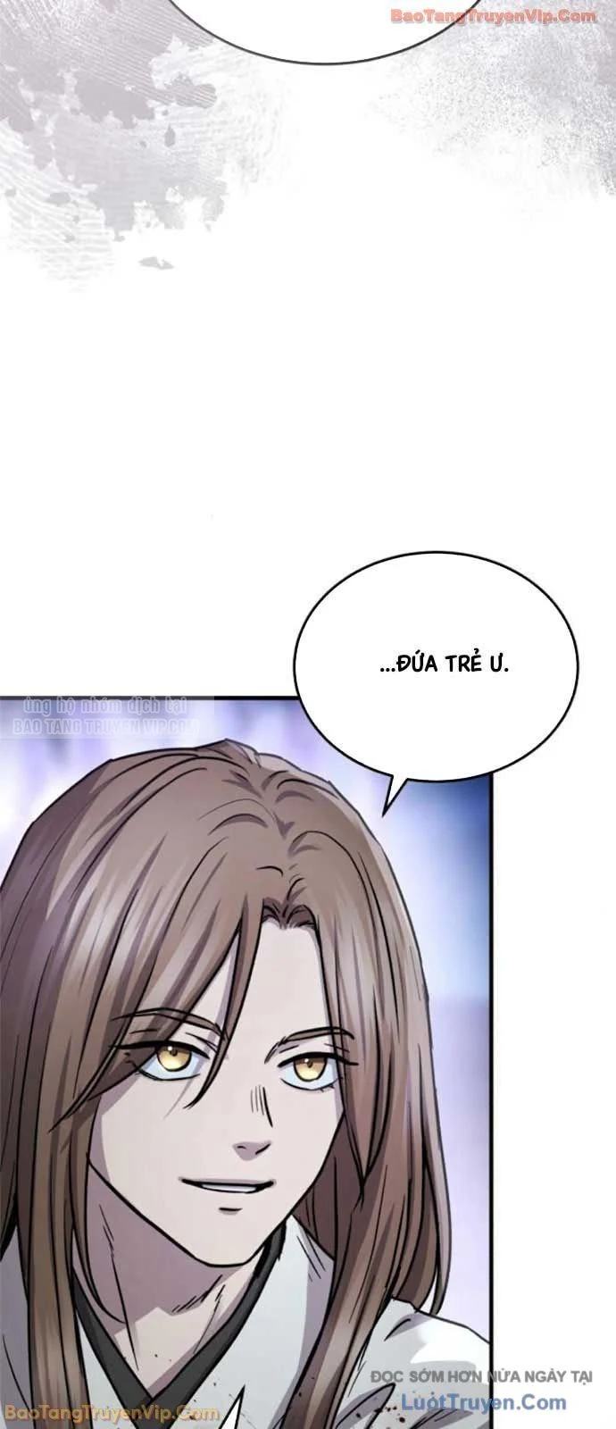 Tuyệt Thế Quân Lâm Chapter 68 - Trang 2