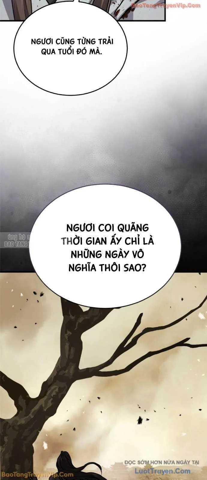 Tuyệt Thế Quân Lâm Chapter 68 - Trang 2