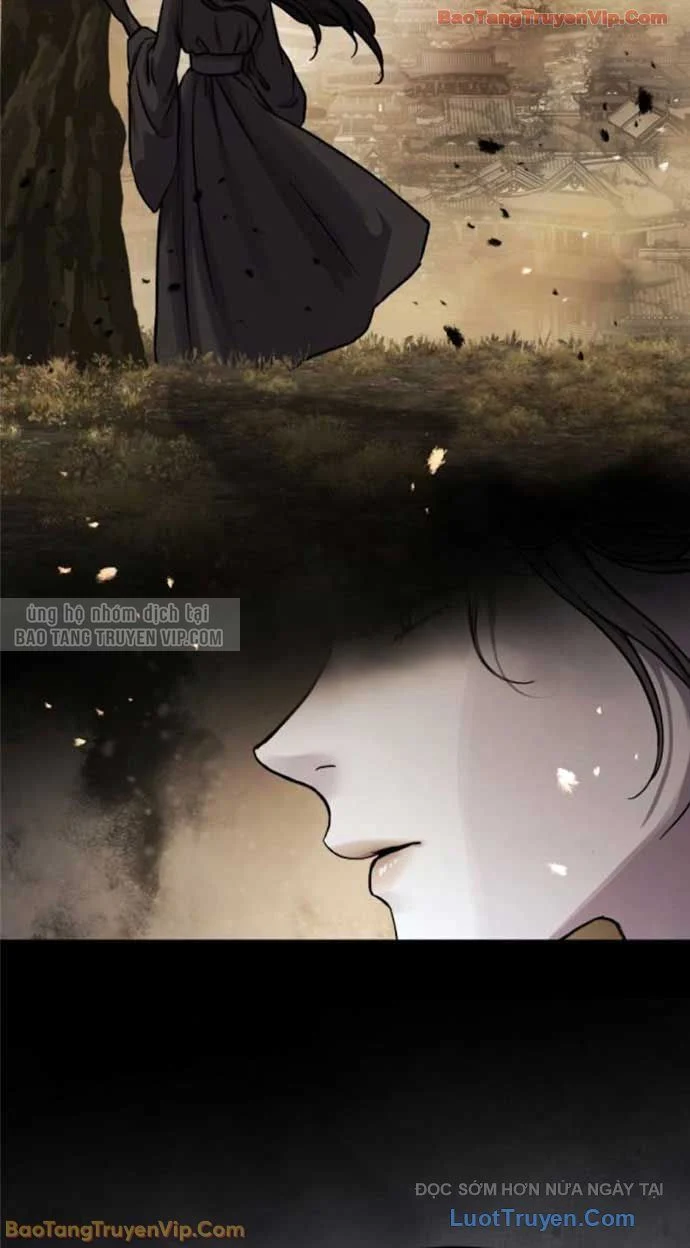 Tuyệt Thế Quân Lâm Chapter 68 - Trang 2