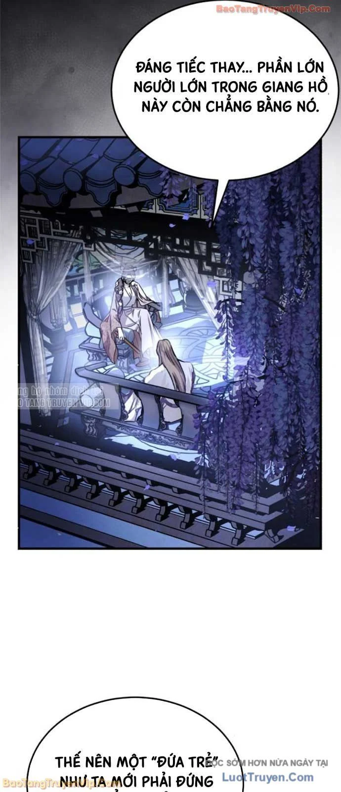 Tuyệt Thế Quân Lâm Chapter 68 - Trang 2