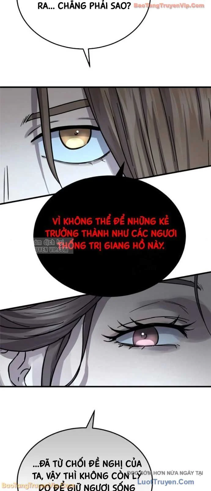 Tuyệt Thế Quân Lâm Chapter 68 - Trang 2