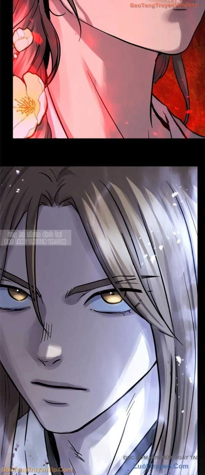 Tuyệt Thế Quân Lâm Chapter 68 - Trang 2
