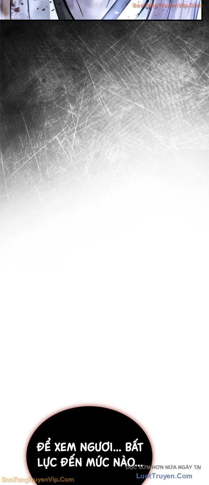 Tuyệt Thế Quân Lâm Chapter 68 - Trang 2