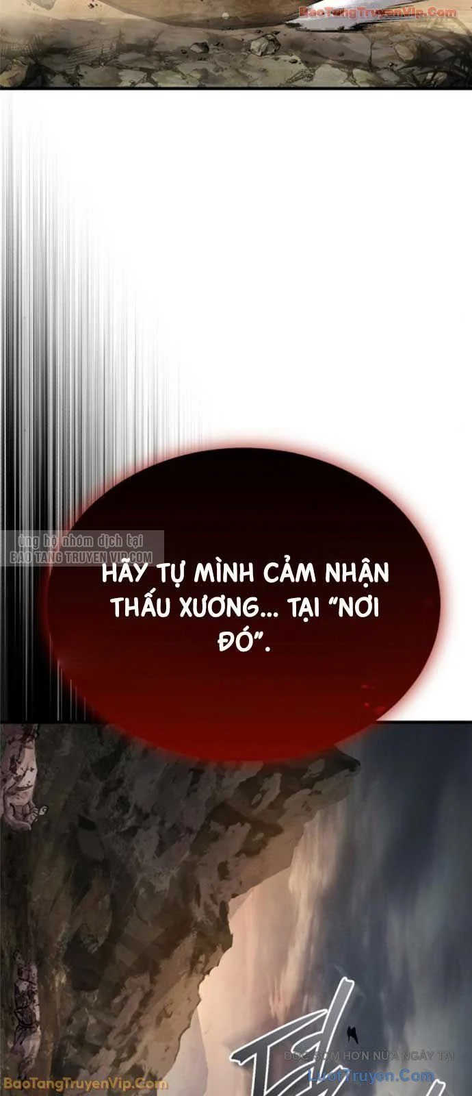 Tuyệt Thế Quân Lâm Chapter 68 - Trang 2