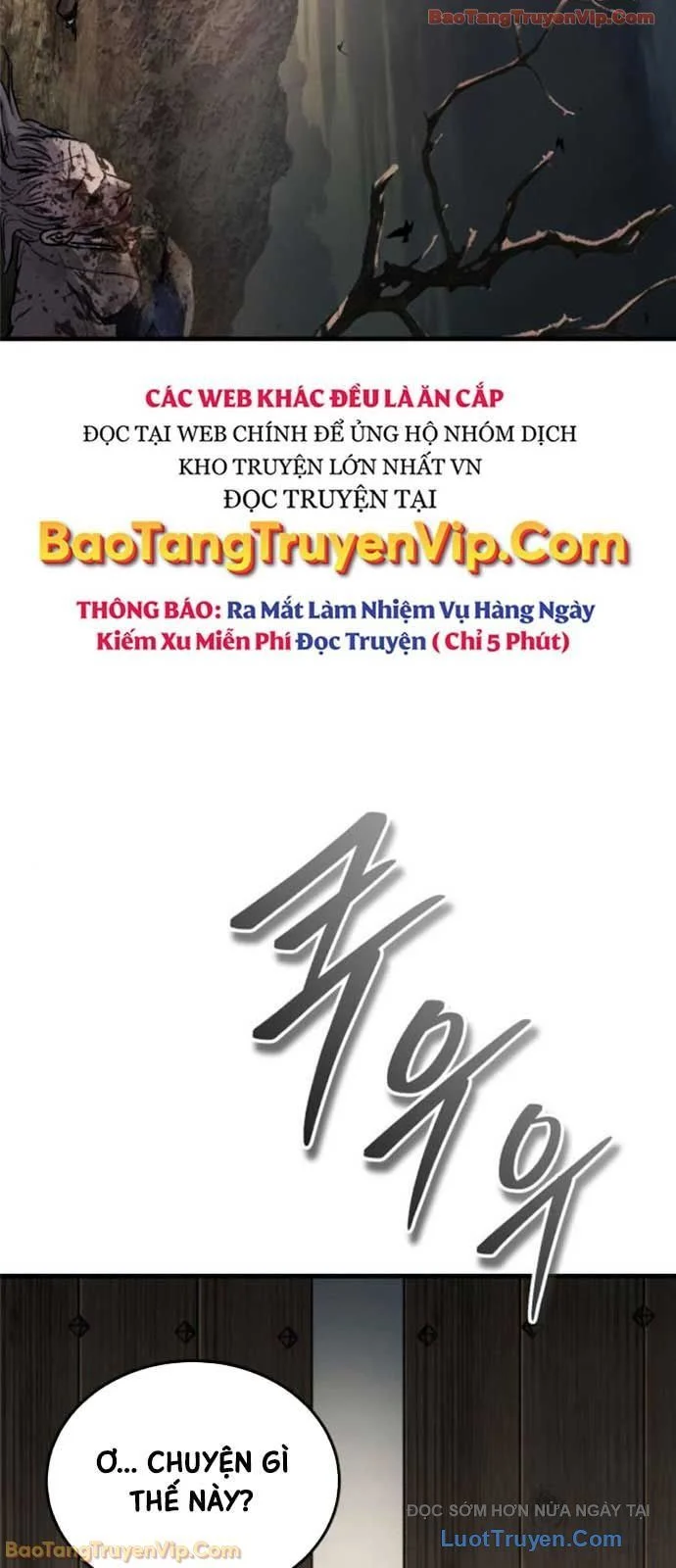 Tuyệt Thế Quân Lâm Chapter 68 - Trang 2