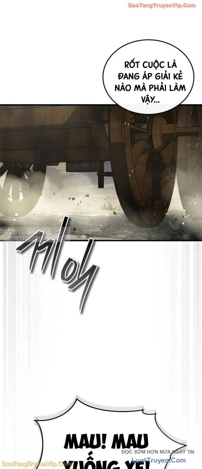 Tuyệt Thế Quân Lâm Chapter 68 - Trang 2