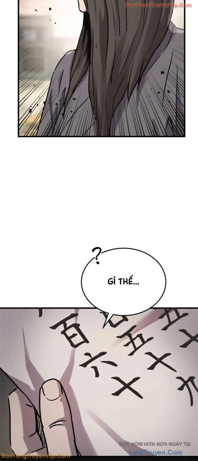 Tuyệt Thế Quân Lâm Chapter 68 - Trang 2