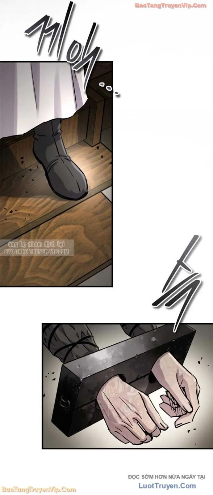 Tuyệt Thế Quân Lâm Chapter 68 - Trang 2