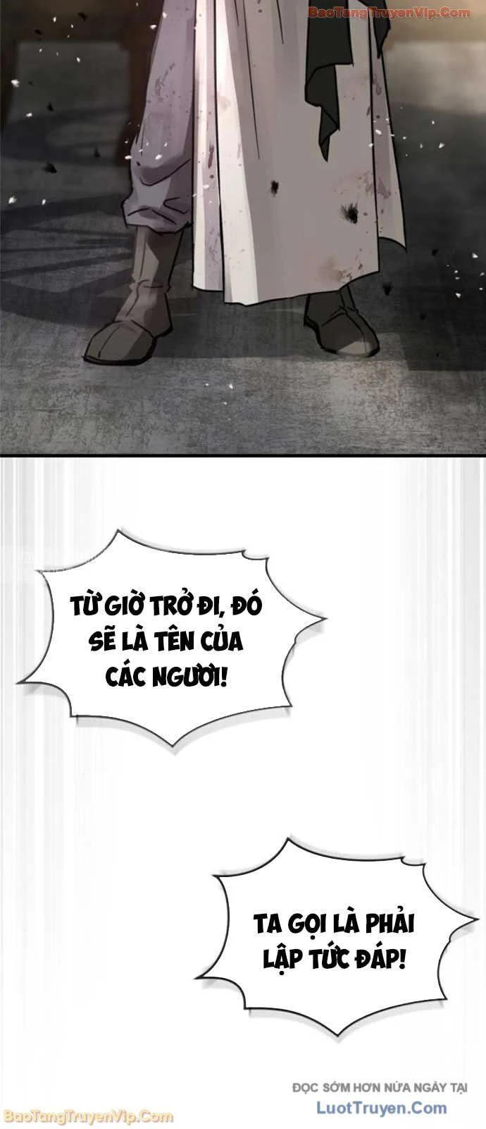 Tuyệt Thế Quân Lâm Chapter 68 - Trang 2