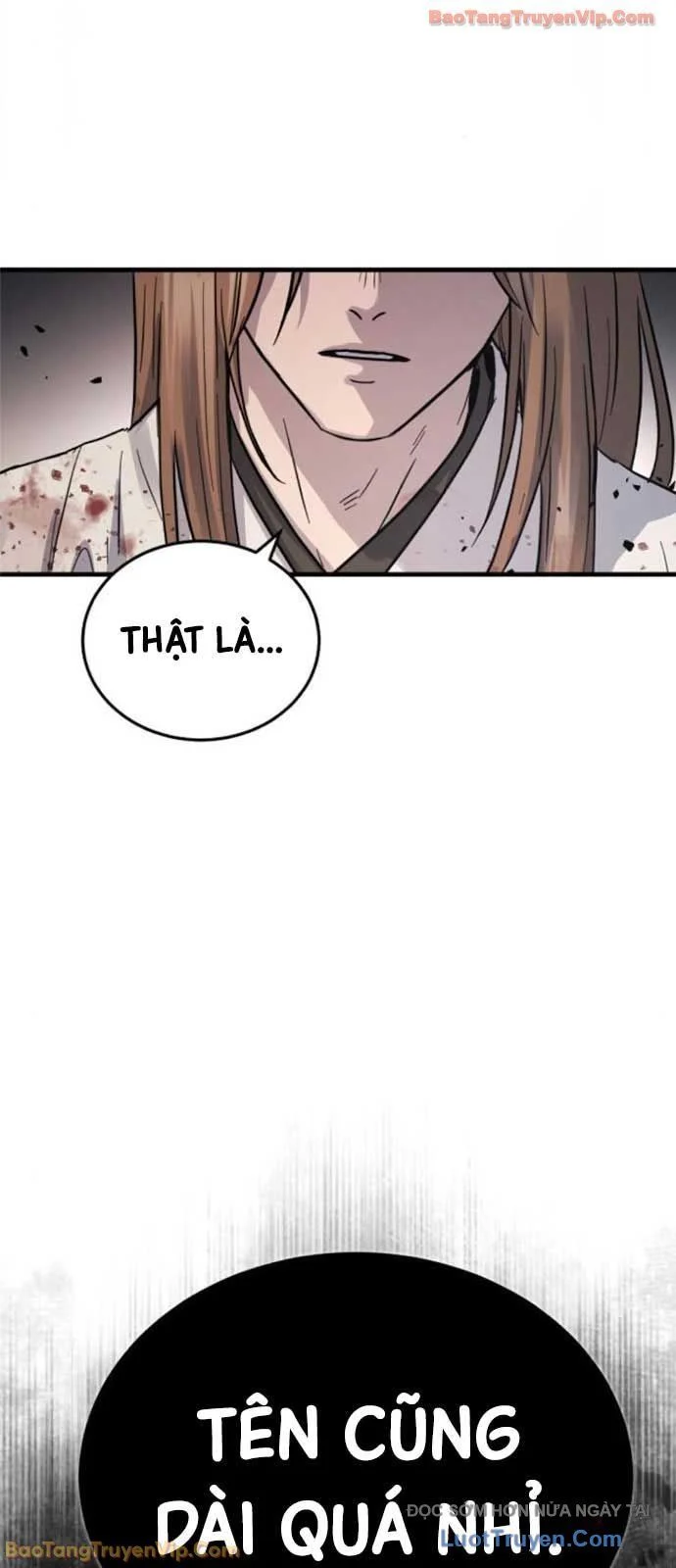 Tuyệt Thế Quân Lâm Chapter 68 - Trang 2